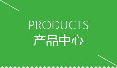 白银市大连仿古石栏杆生产厂家